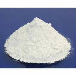 Desiccants benefits